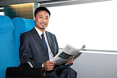 《验尸模拟器》延期至2024年内正式推出 法医病理学教学